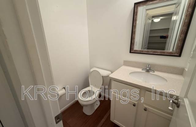 1517 Rollesby Way Gallery 3