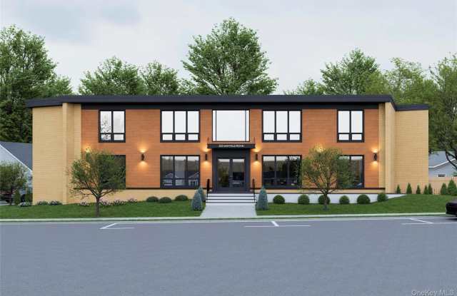 325 Manville Road unit: 1A photos photos