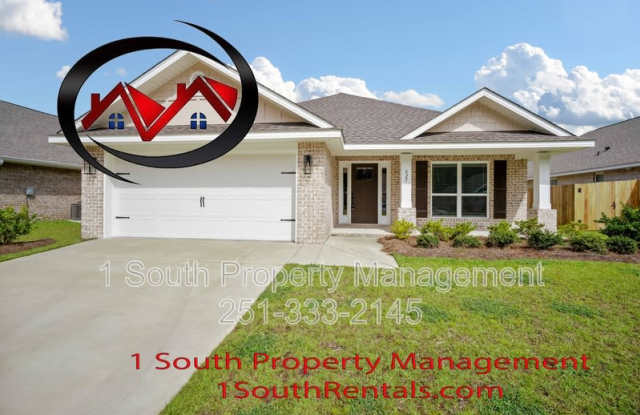 627 Mayflower Drive Gallery 1
