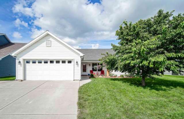 STONES CROSSING...3 Bed 2 Bath photos photos