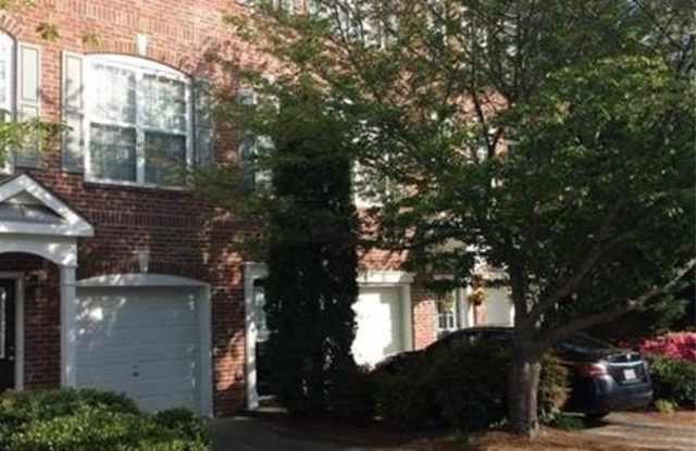 3293 Mill Springs Circle Gallery 2
