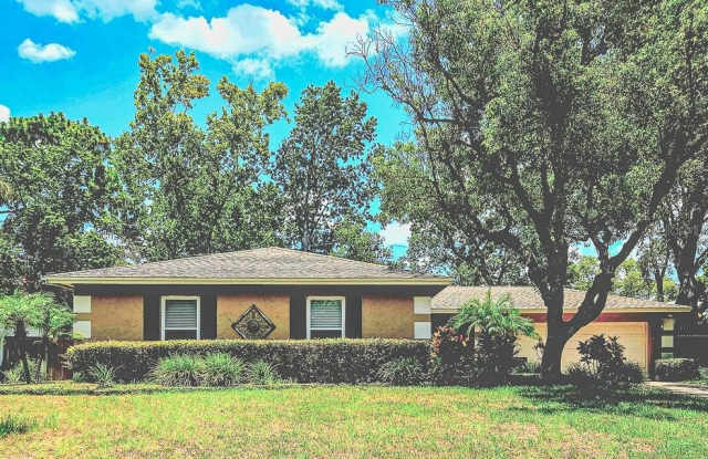 104 HATFIELD COURT - 104 Hatfield Court, Wekiwa Springs, FL 32779 104 HATFIELD COURT - 104 Hatfield Court, Wekiwa Springs, FL 32779