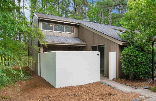 Charming Chapel Hill Home Near UNC & Duke with First Floor Bedroom Ready NOW photos photos