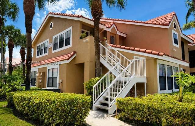 15560 SW 104th Ter photos photos
