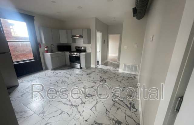 26 Elizabeth Ave photos photos 26 Elizabeth Ave photos photos