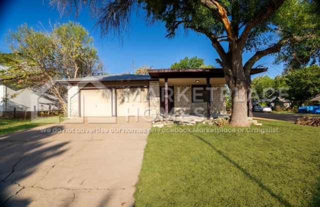 8500 Caspian Dr photos photos