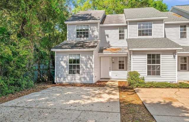 646 Virginia Oak Ct - 646 Virginia Oak Court, Wright, FL 32548 646 Virginia Oak Ct - 646 Virginia Oak Court, Wright, FL 32548