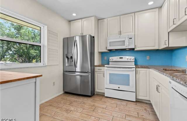 1747 Pebble Beach Drive Gallery 2