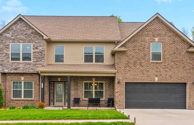 Modern 6-Bedroom Home with Open Layout  Sleek Finishes photos photos