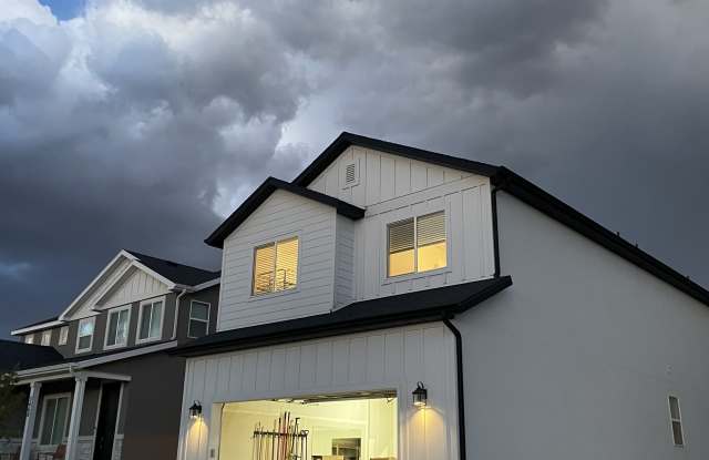 3462 Willy Way photos photos