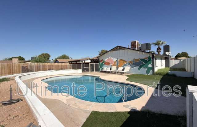 1715 W Marco Polo Rd Gallery 1