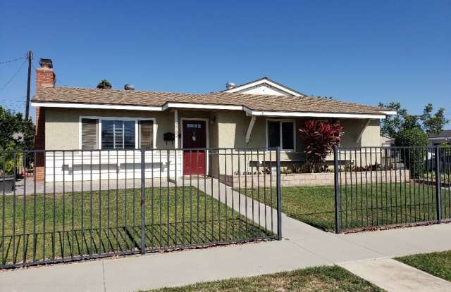 5762 Meinhardt Road Gallery 3