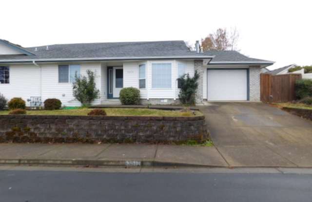 5351 Landon St. SE photos photos