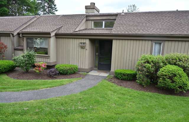 540 Heritage Village photos photos