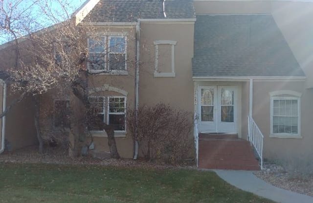 13029 E. Bethany Pl. - 13029 East Bethany Place, Aurora, CO 80014