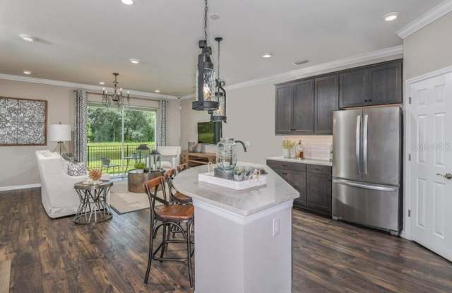 2847 GRAND KEMERTON PLACE Gallery 3