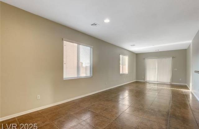4126 Blue Manor Lane Gallery 4