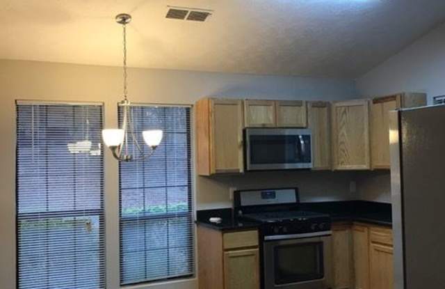 5379 Winslow Crossing Gallery 3