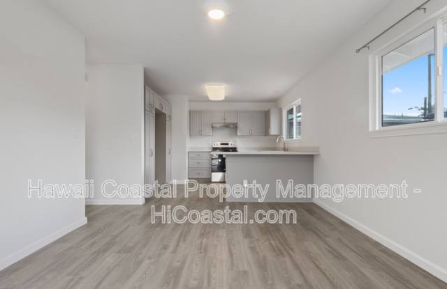 98-361 Ponohale street - 1 - 98-361 Ponohale Street, Waimalu, HI 96701 98-361 Ponohale street - 1 - 98-361 Ponohale Street, Waimalu, HI 96701