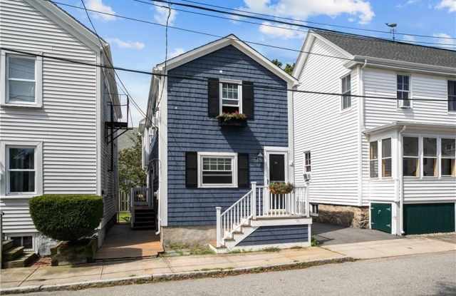 15 Byrnes Street photos photos