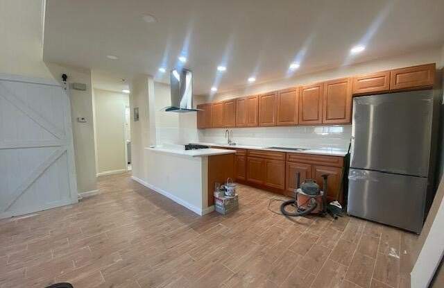 247 Maple Parkway unit: B photos photos