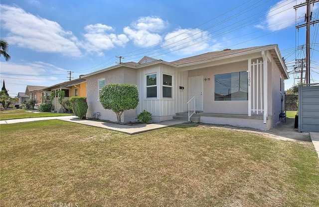 11206 Quinn St photos photos