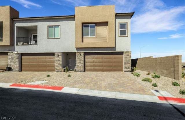 310 Walsh Peak Avenue photos photos