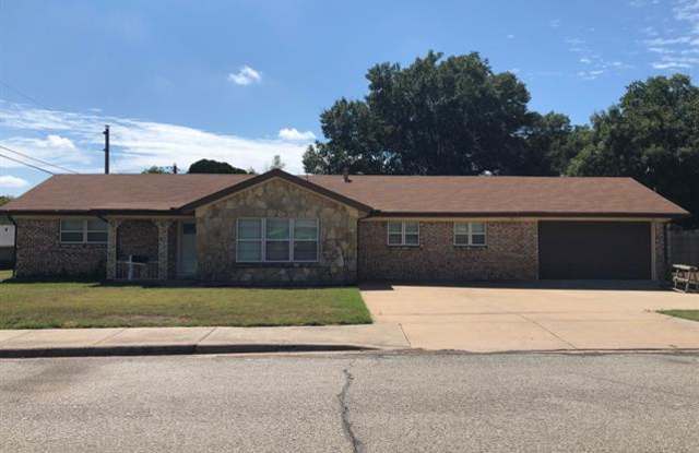 505 Jones Street - 505 Jones Street, Euless, TX 76040