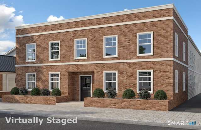 3589 Main Street photos photos