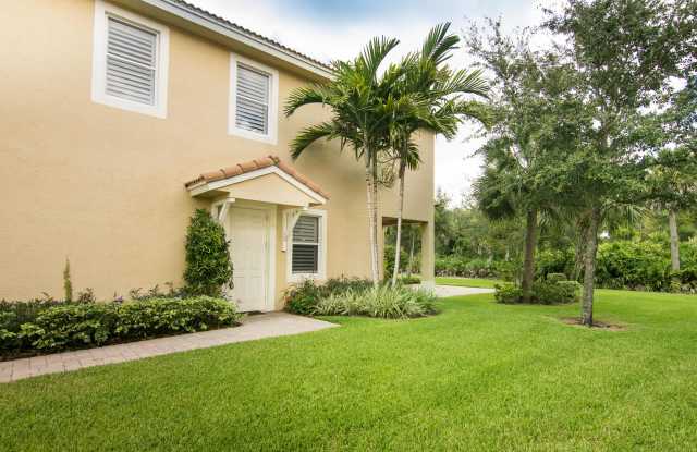 5067 Dulce Court Gallery 3