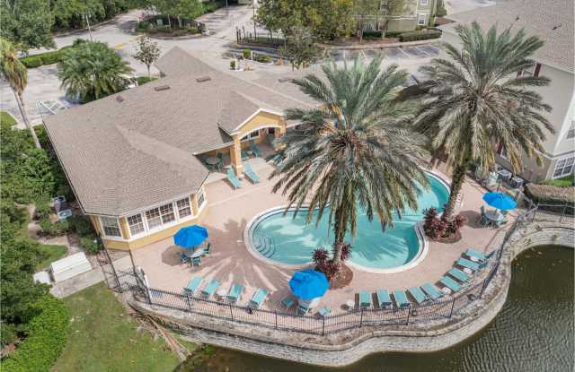 Villa Valencia photos photos