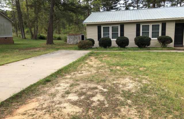 121 Valley Hill Drive Gallery 2