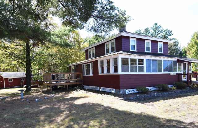 249 Pollard Road photos photos