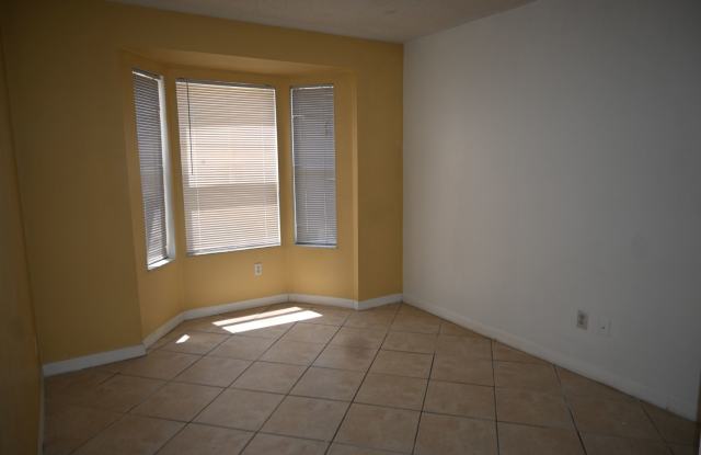 UNION PARK 3/2 IN RIVERS EDGE COMMUNITY W/ FENCED YARD-SMALL PETS OK! Gallery 3