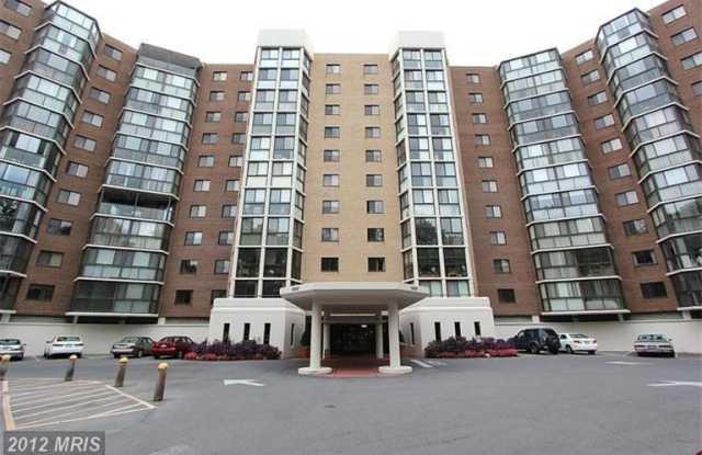 2 + 2 Condo -- REMODEL in Process - 2/2 in Famous Leisure World in Secure High Rise 55+ community photos photos