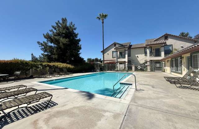 Spacious 2 Bedroom Condo in Sabre Springs! Community with Tons of Ammenities! - 10844 Sabre Hill Drive, San Diego, CA 92128 Spacious 2 Bedroom Condo in Sabre Springs! Community with Tons of Ammenities! - 10844 Sabre Hill Drive, San Diego, CA 92128