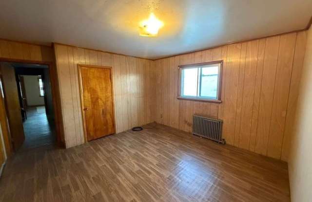 717 Prospect Avenue photos photos