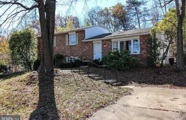 1265 REDWOOD COURT Gallery 2