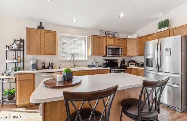 5354 N ORMONDO Way Gallery 3