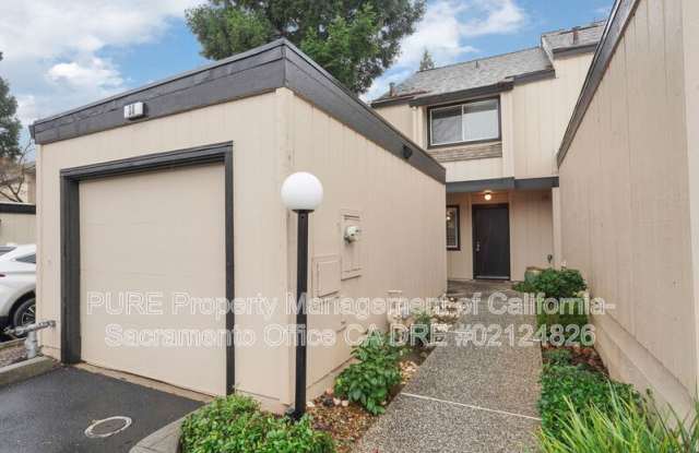 9200 Madıson Green lane photos photos