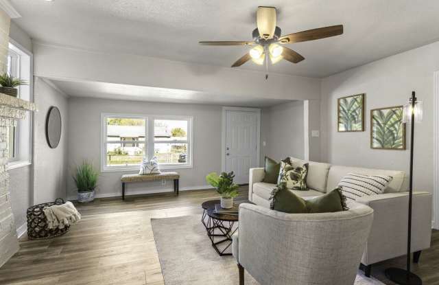 846 San Angelo Gallery 4