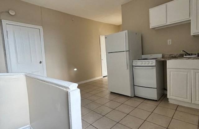 526 West Lehigh Avenue - 3 - 526 West Lehigh Avenue, Philadelphia, PA 19133