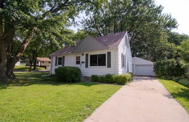 3BR Home on Large Corner Lot – NW Rochester photos photos 3BR Home on Large Corner Lot – NW Rochester photos photos