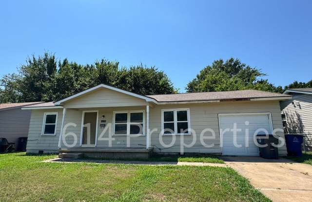 3 Bedroom Home in Northgate Neighborhood photos photos