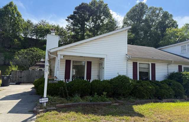 Available photos photos