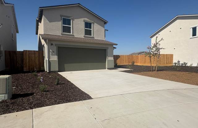 Newly built DR HORTON home coming soon!! Gallery 4