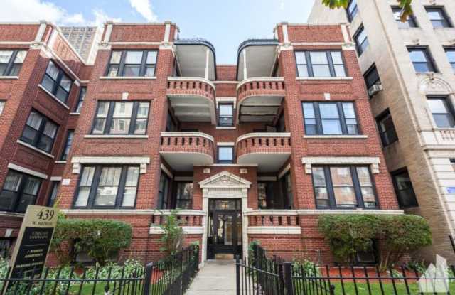 439 W Melrose St, photos photos