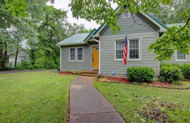 1115 Woodard St (For Rent) Gallery 4