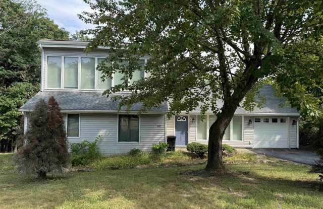 200 ALLEGHANY DR photos photos