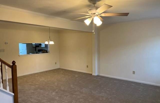 OCEAN LAKES Gallery 4